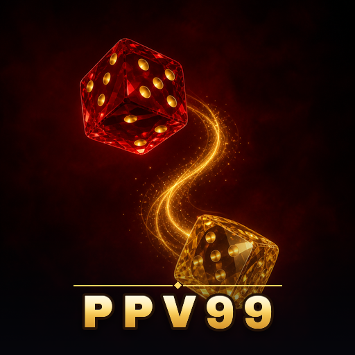 ppv99 Tangkapan Layar - 2
